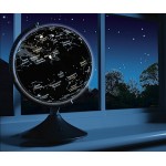 Globe 2 in 1 with Constellations - Brainstorm Toys